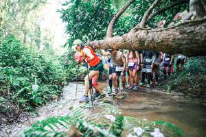 BIB: 
                            <button type="button" onclick="openModal(25470895)" class="btn btn-primary btn-sm float-right btn-popup" data-toggle="modal" data-target=".modal-high-quality">
                        <i class="fas fa-shopping-cart"></i> Add to Cart
                    </button>
                                            <button type="button" onclick="isThisMe(25470895, true)" class="btn btn-success btn-sm float-right btn-popup btn-isme hidden" data-toggle="tooltip" data-placement="bottom" title="นี่คือรูปของคุณใช่ไหม คลิกที่นี่เพื่อเอาเข้าอัลบั้ม">
                        <i class="fas fa-plus"></i> Add to album
                    </button>
                    <button type="button" onclick="isThisMe(25470895, false)" class="btn btn-warning btn-sm float-right btn-popup btn-isnotme hidden">
                        <i class="fas fa-ban"></i> Remove from album
                    </button>